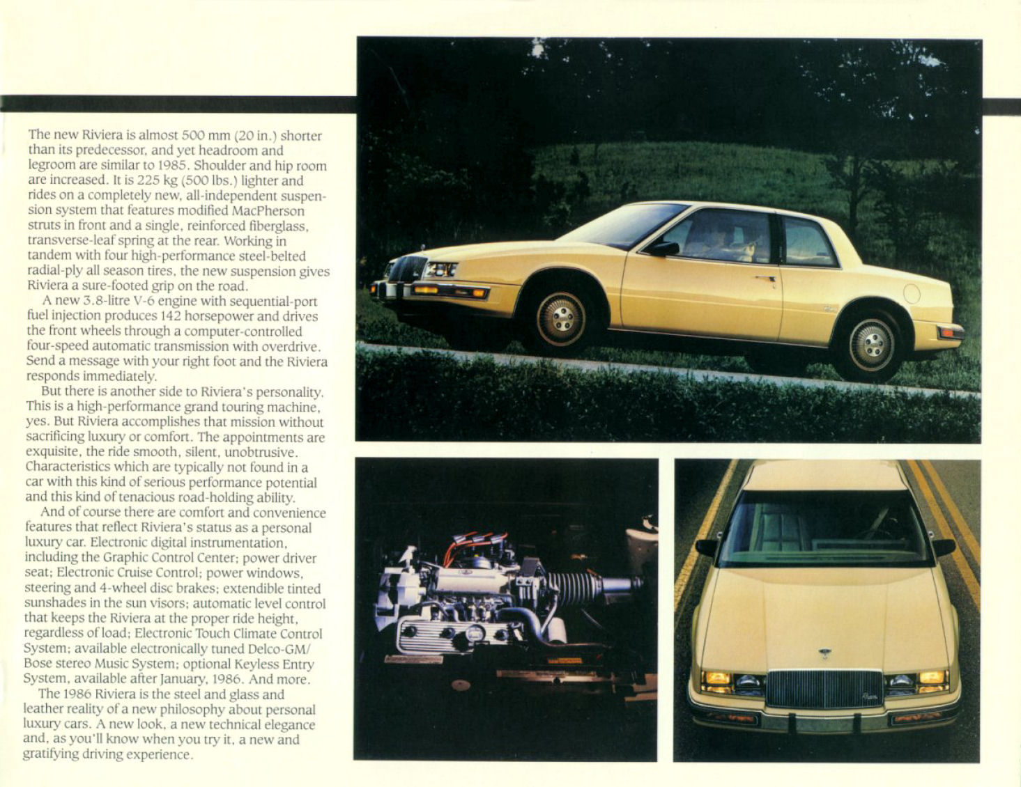 1986_Riviera_Cdn-03
