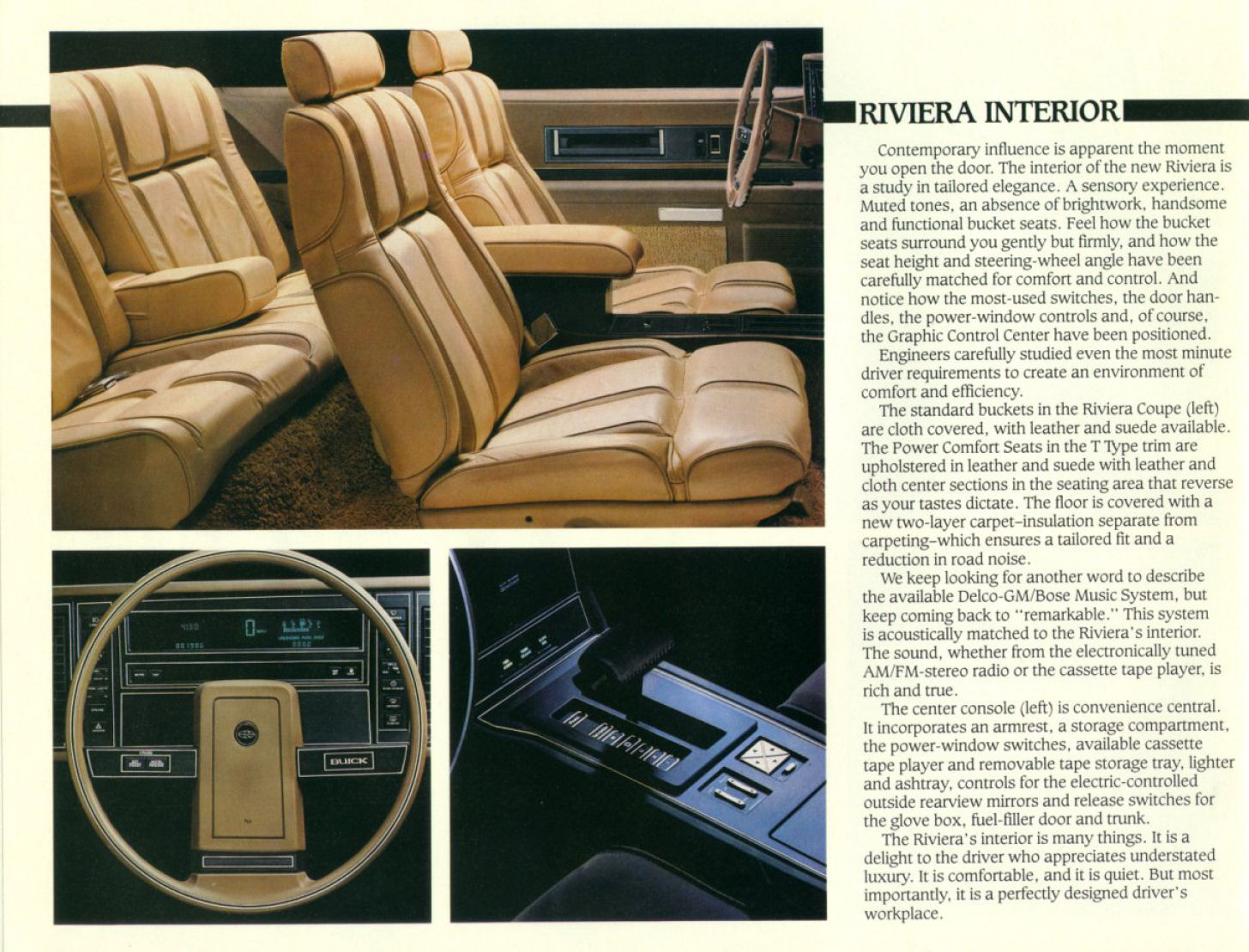 1986_Riviera_Cdn-04