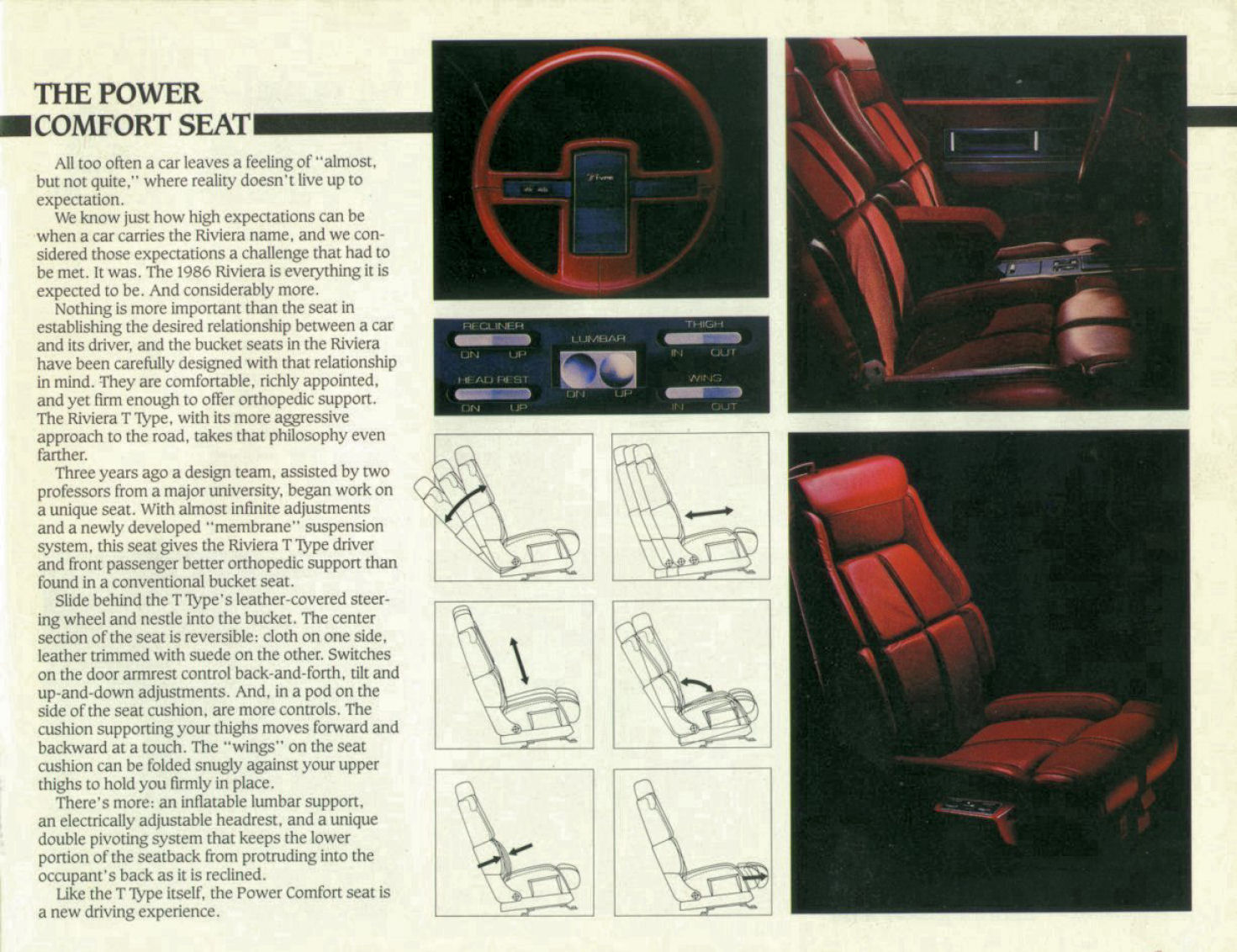 1986_Riviera_Cdn-05