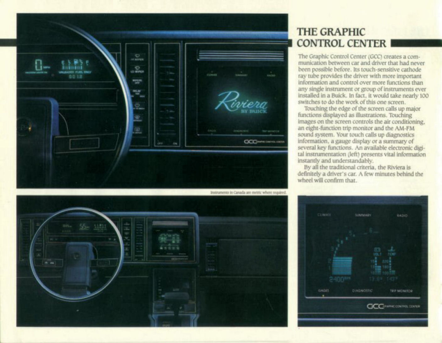 1986_Riviera_Cdn-06