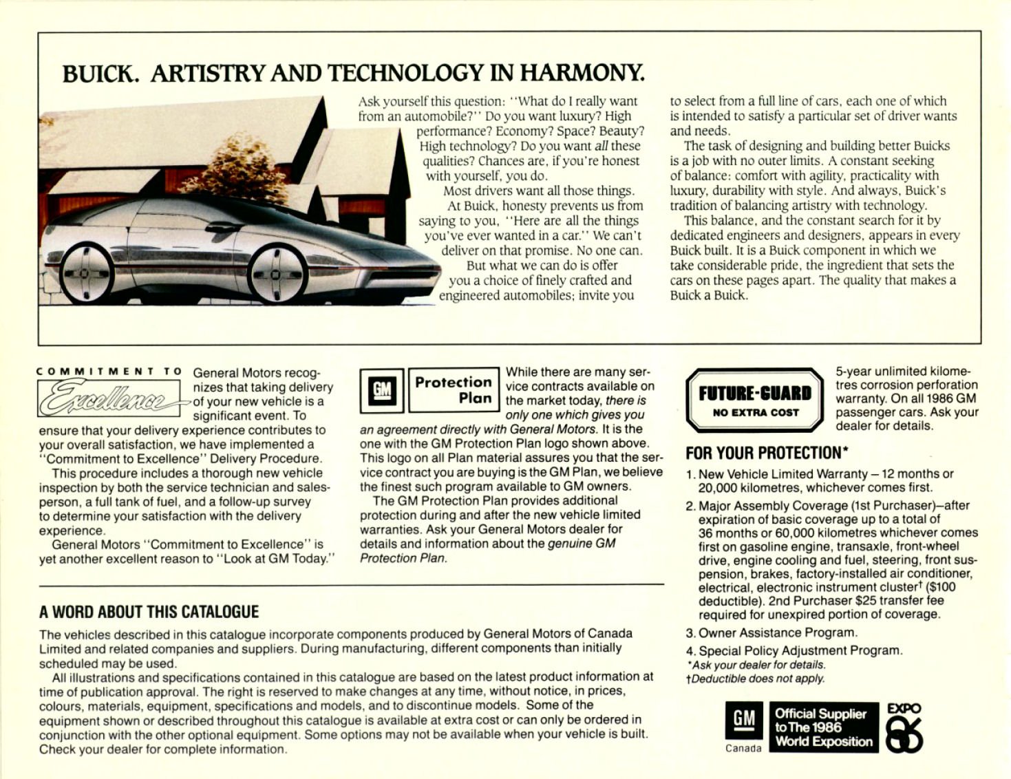 1986_Riviera_Cdn-08