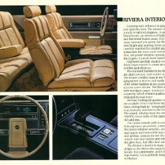 1986_Riviera_Cdn-04