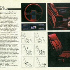 1986_Riviera_Cdn-05