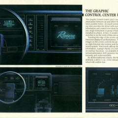 1986_Riviera_Cdn-06