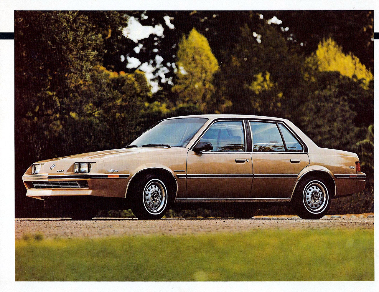 1986_Buick_Skyhawk_Cdn-02
