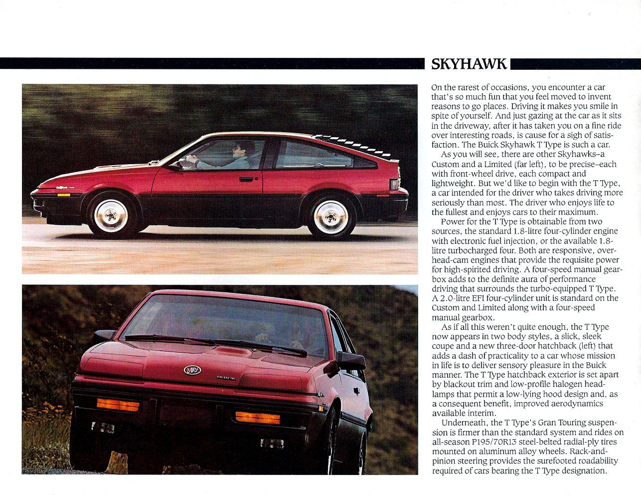1986_Buick_Skyhawk_Cdn-03