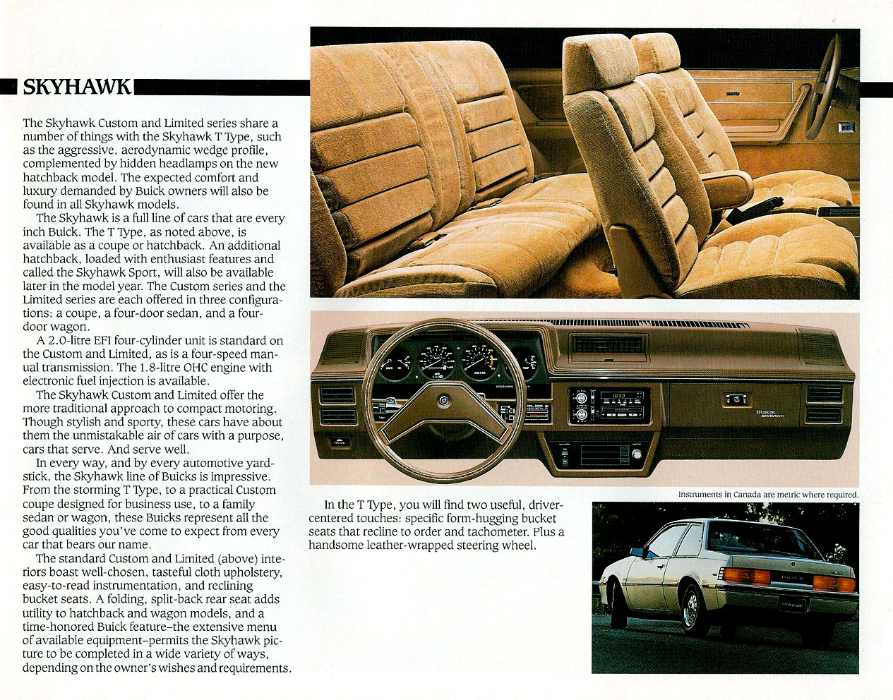 1986_Buick_Skyhawk_Cdn-04