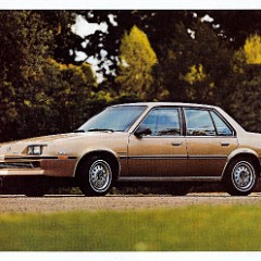 1986_Buick_Skyhawk_Cdn-02
