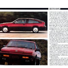 1986_Buick_Skyhawk_Cdn-03