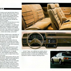 1986_Buick_Skyhawk_Cdn-04