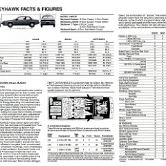 1986_Buick_Skyhawk_Cdn-05