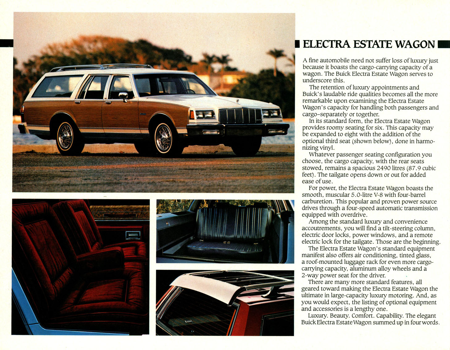 1986_Buick_Wagons_Cdn-02