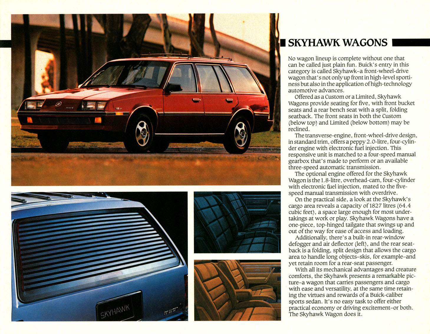 1986_Buick_Wagons_Cdn-05