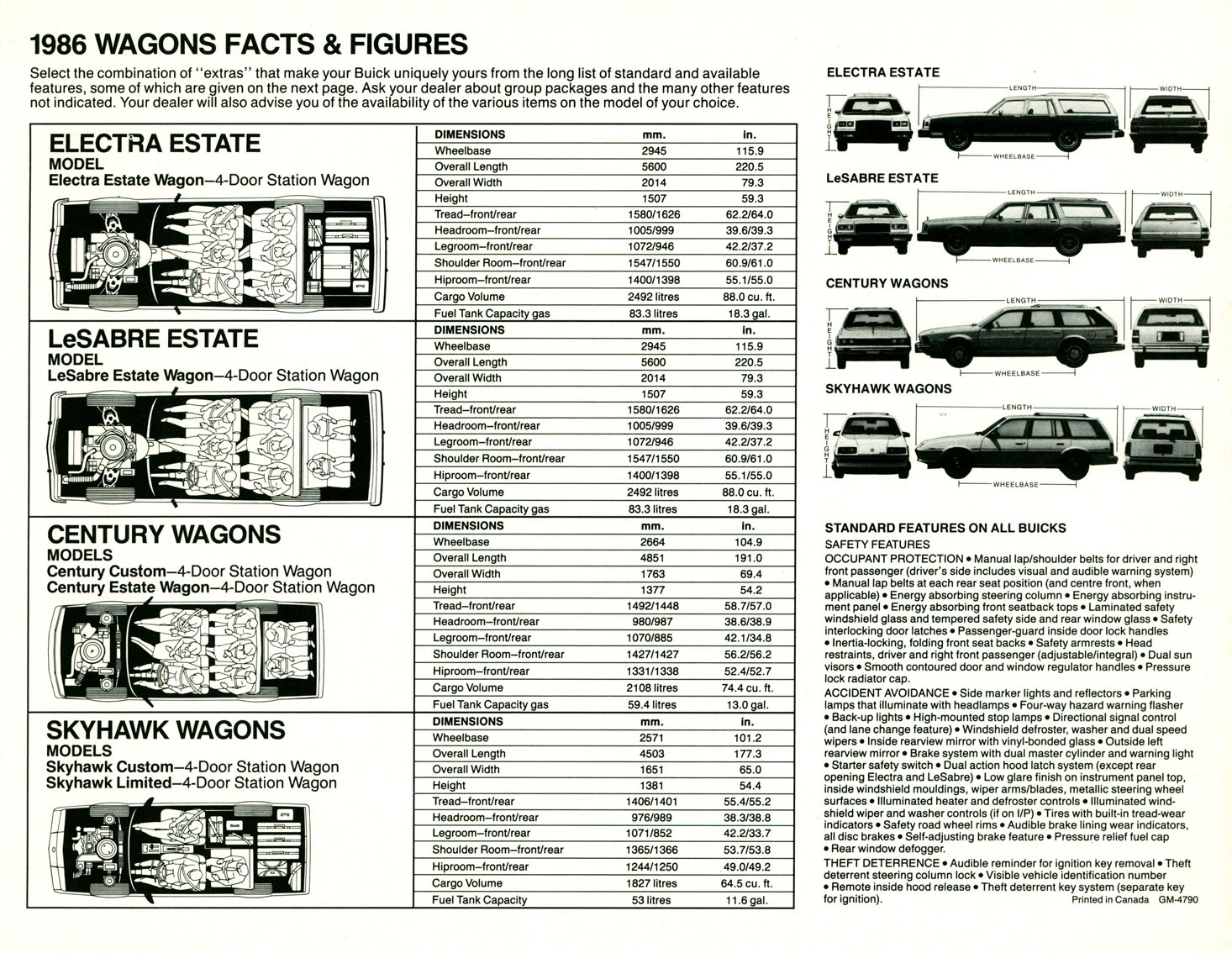 1986_Buick_Wagons_Cdn-07