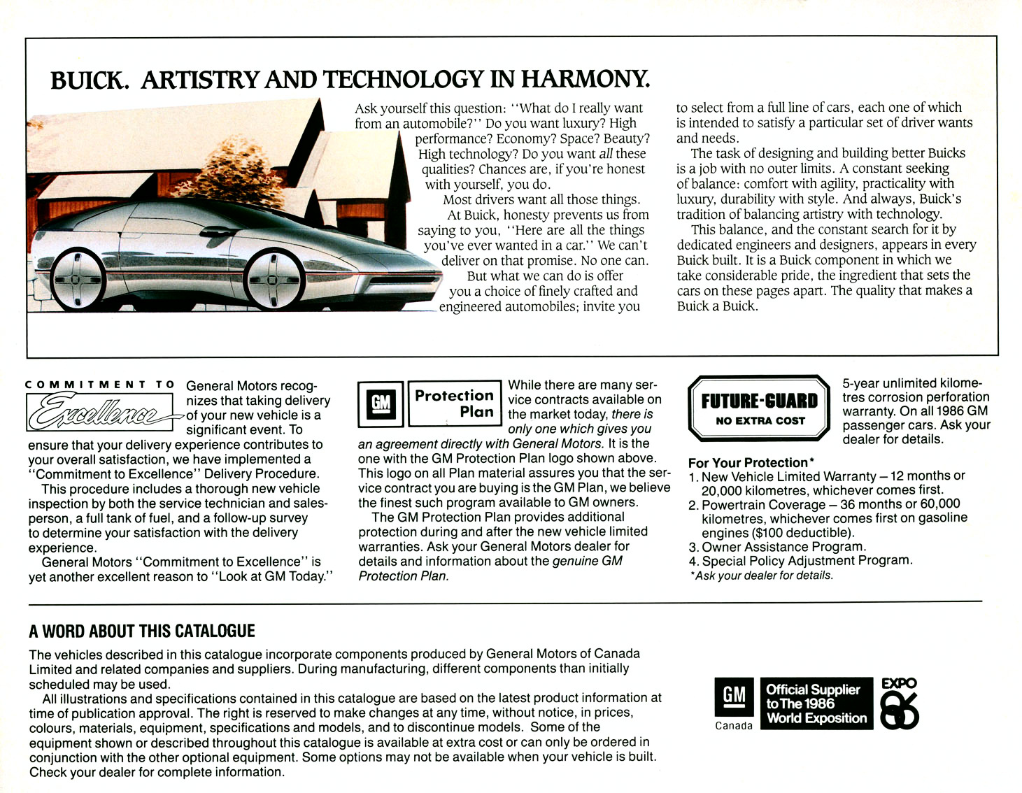 1986_Buick_Wagons_Cdn-08