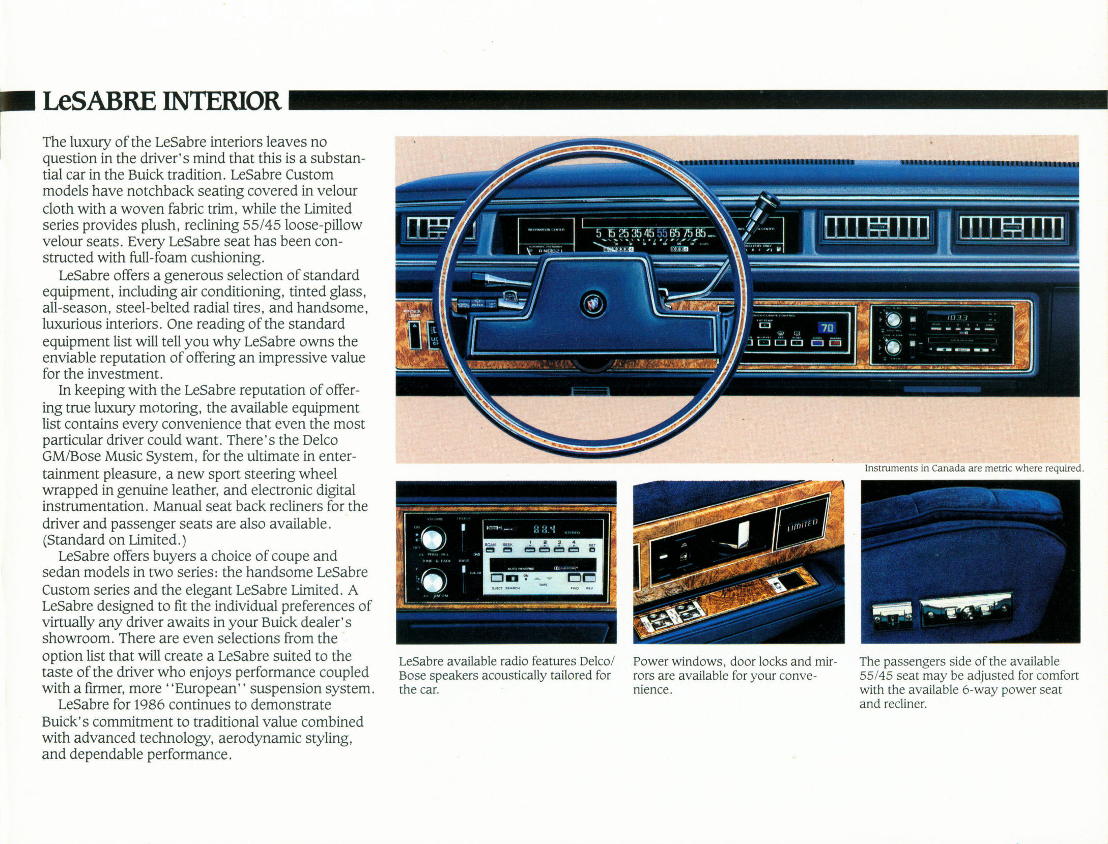 1986_Buick_LeSabre_Cdn-05