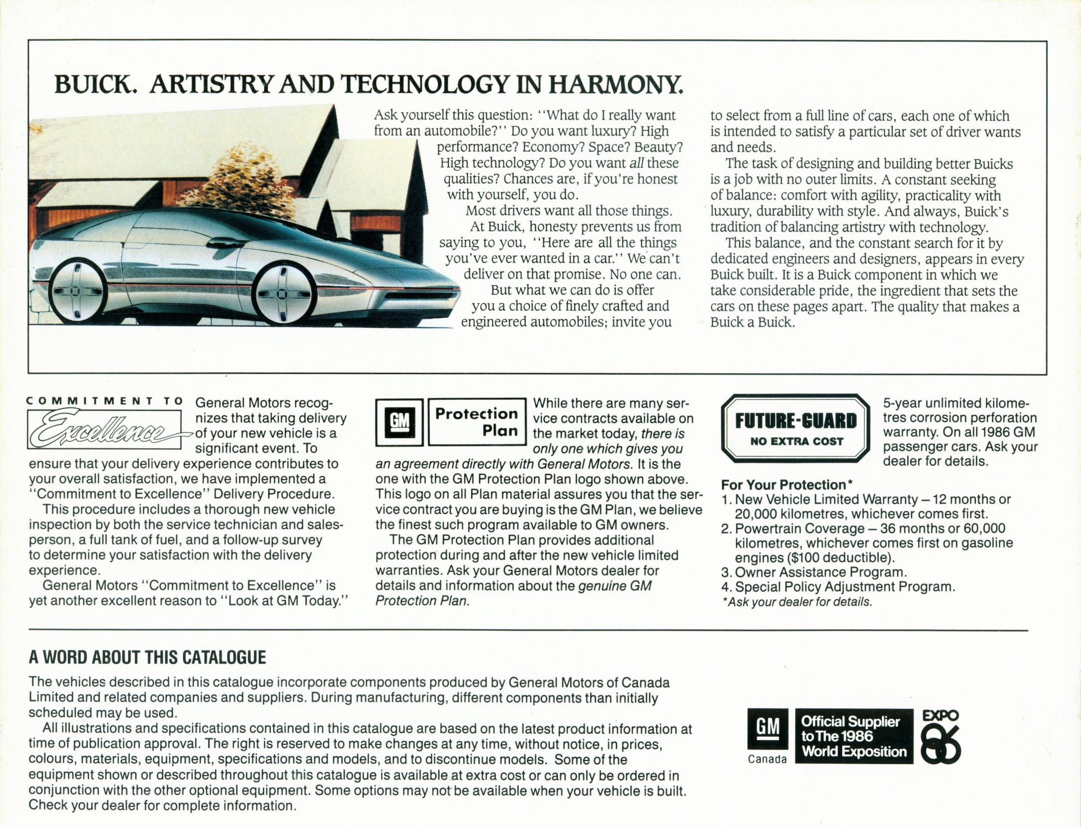 1986_Buick_LeSabre_Cdn-08