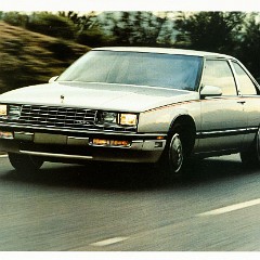 1986_Buick_LeSabre_Cdn-02