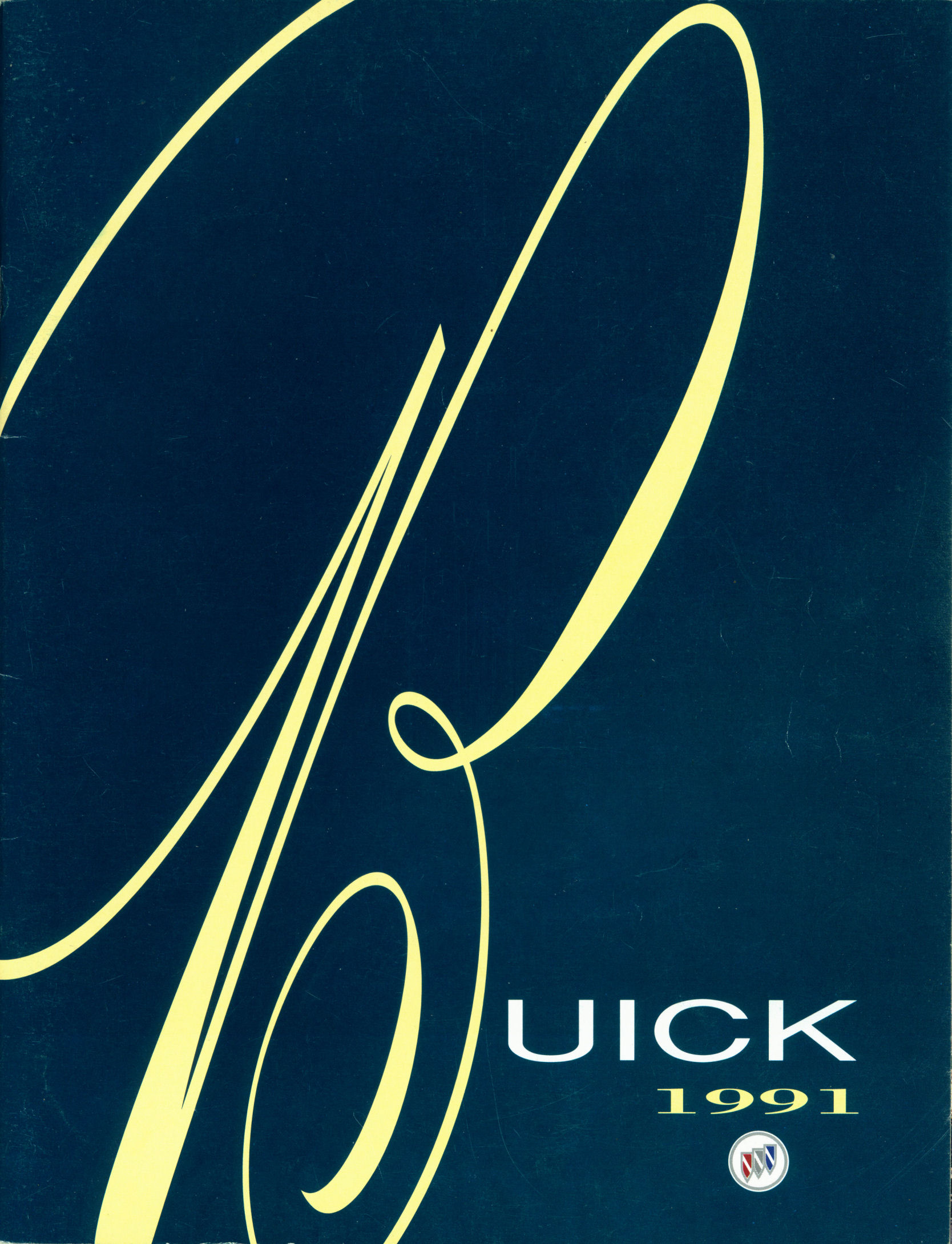 1991_Buick_Full_Line_Prestige_Cdn-01