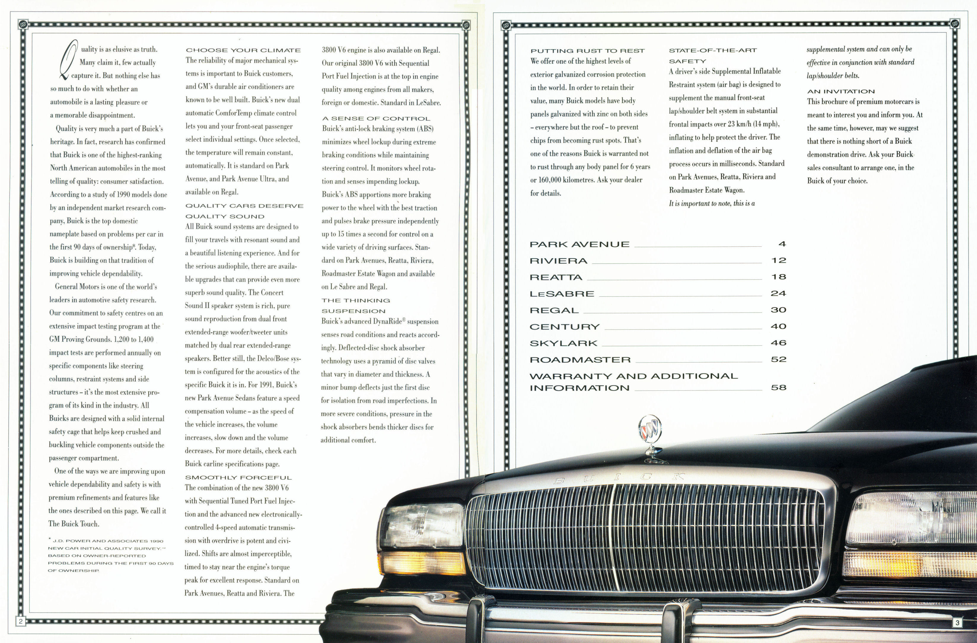 1991_Buick_Full_Line_Prestige_Cdn-02-03
