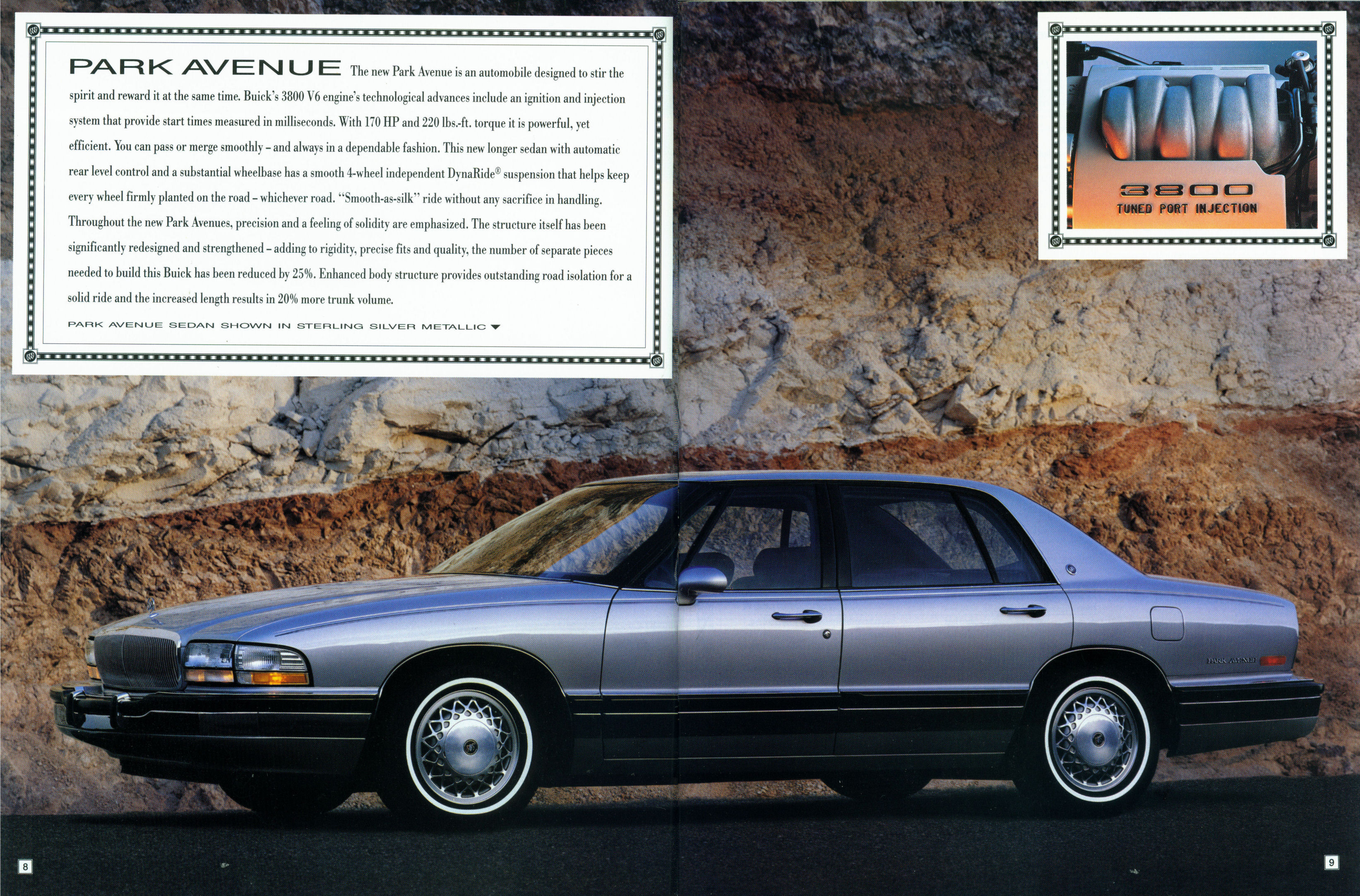 1991_Buick_Full_Line_Prestige_Cdn-08-09