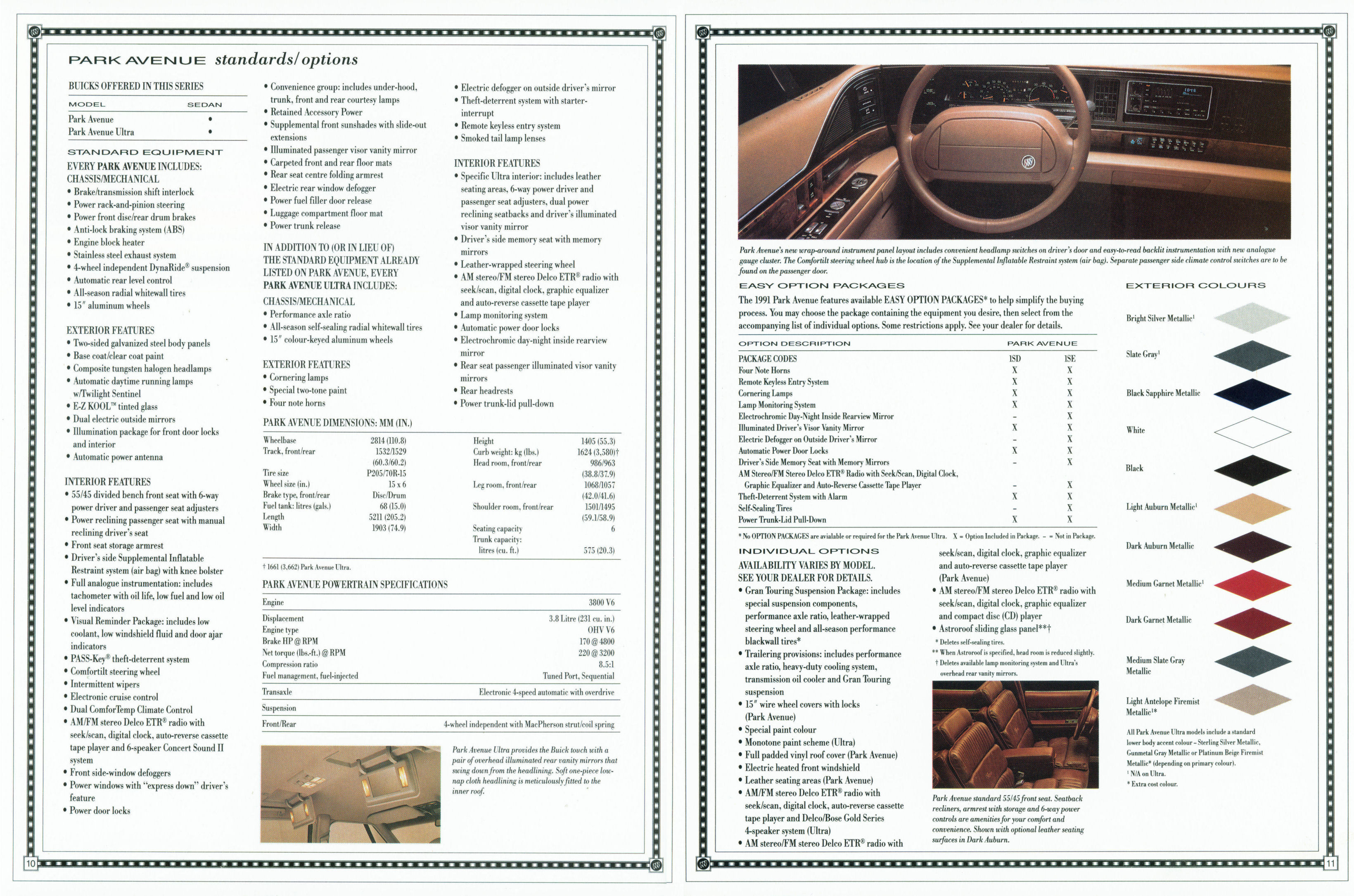 1991_Buick_Full_Line_Prestige_Cdn-10-11