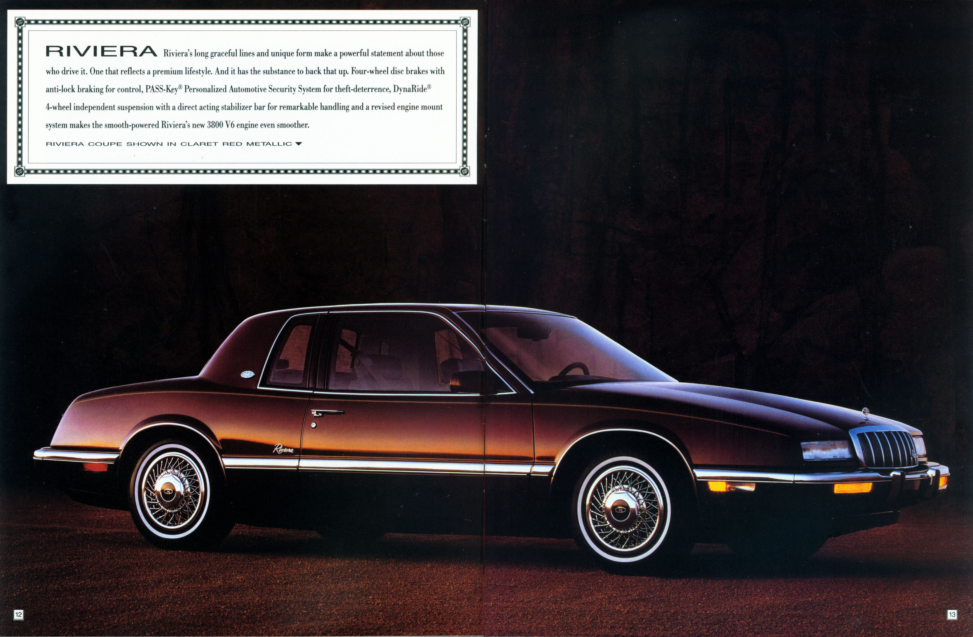 1991_Buick_Full_Line_Prestige_Cdn-12-13