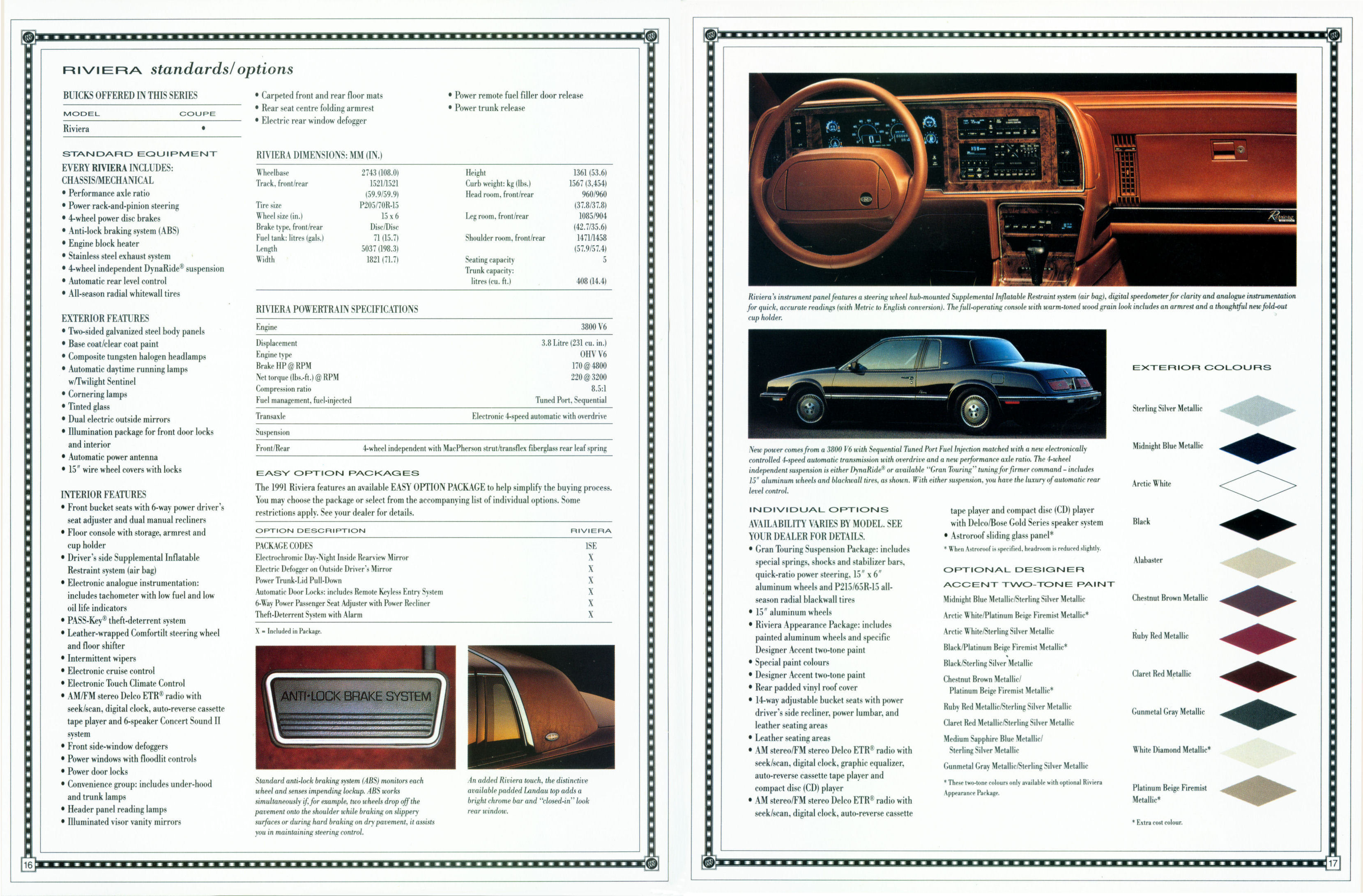1991_Buick_Full_Line_Prestige_Cdn-16-17
