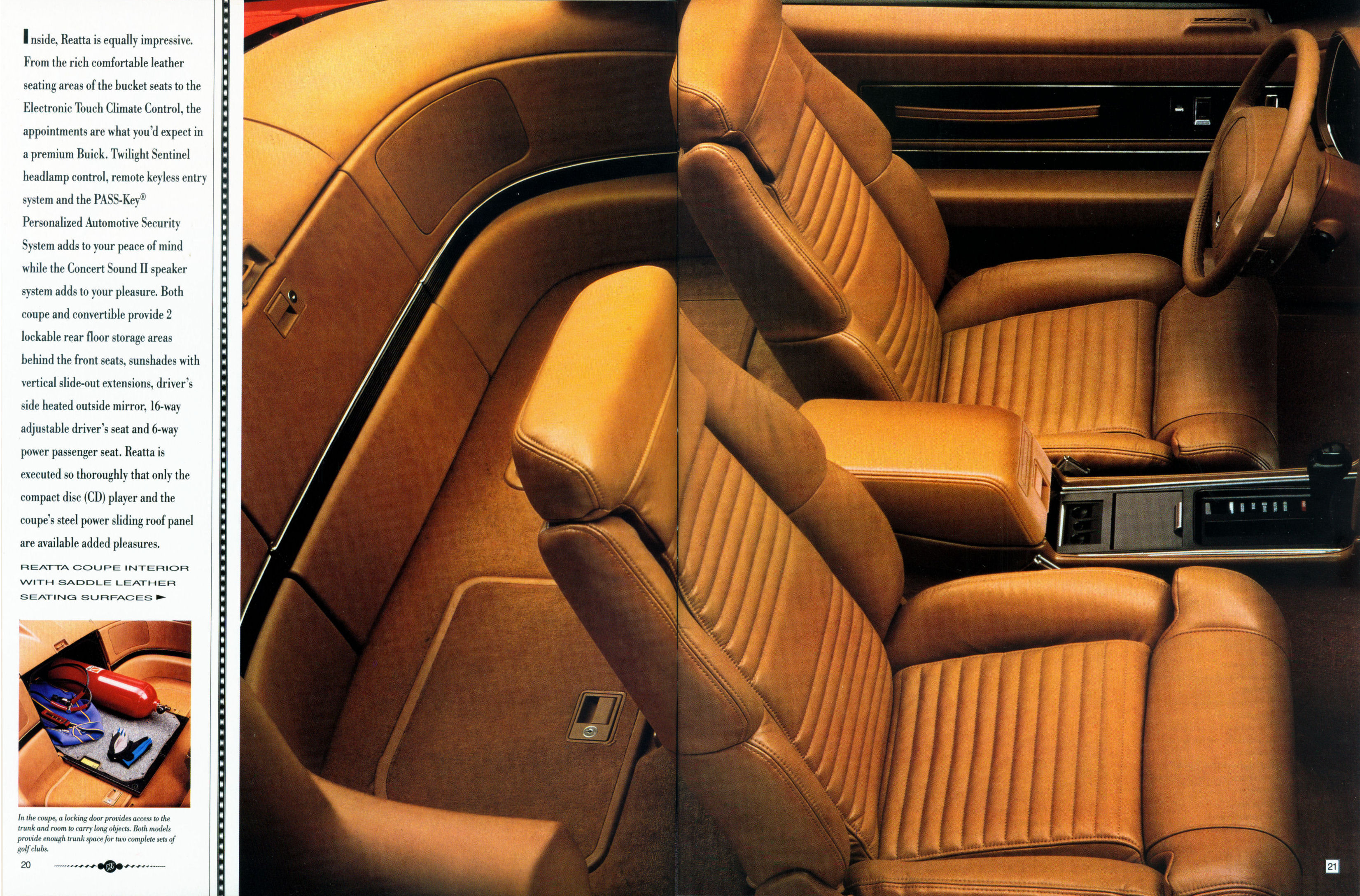 1991_Buick_Full_Line_Prestige_Cdn-20-21