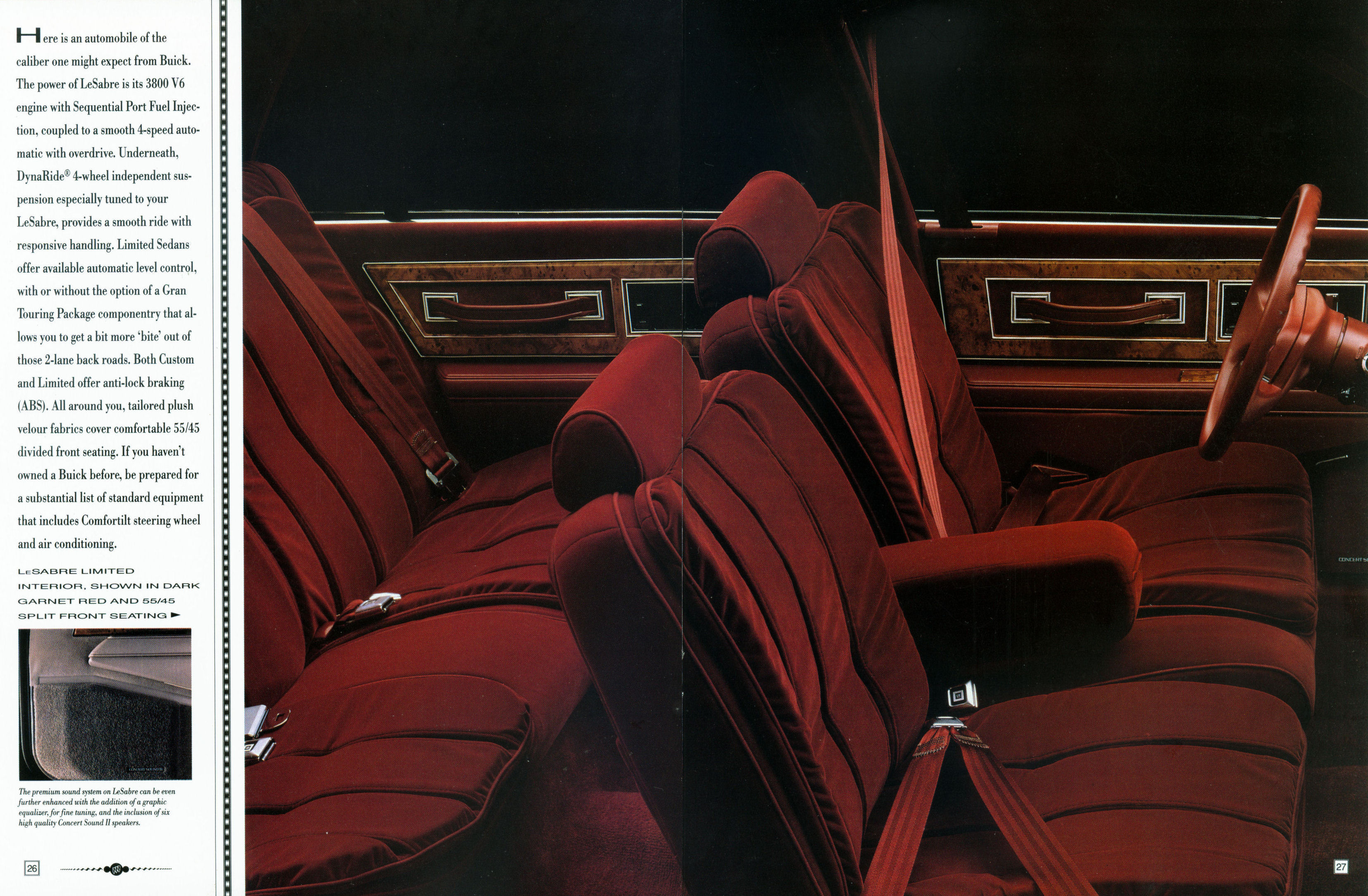 1991_Buick_Full_Line_Prestige_Cdn-26-27