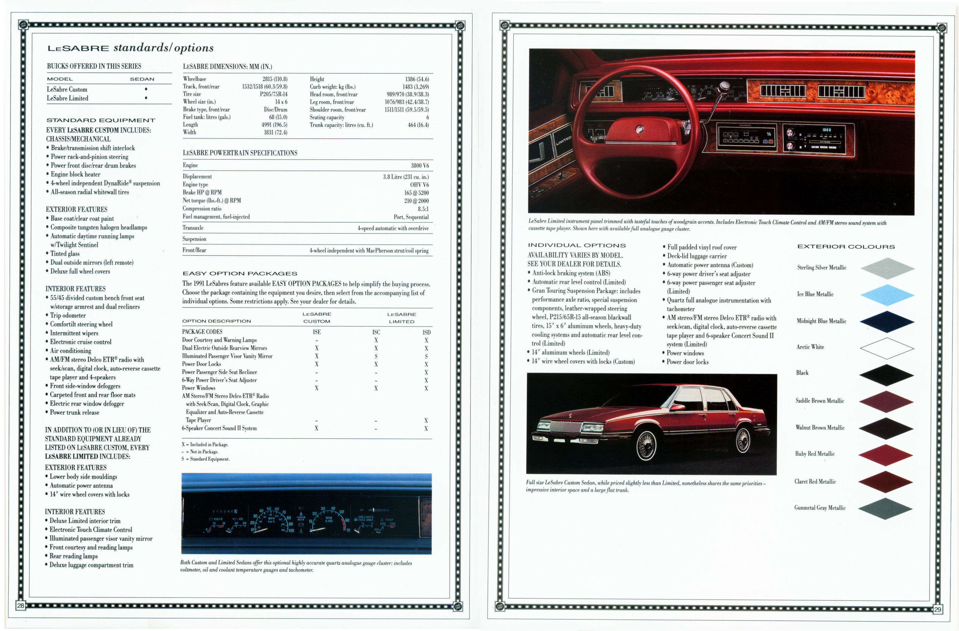 1991_Buick_Full_Line_Prestige_Cdn-28-29