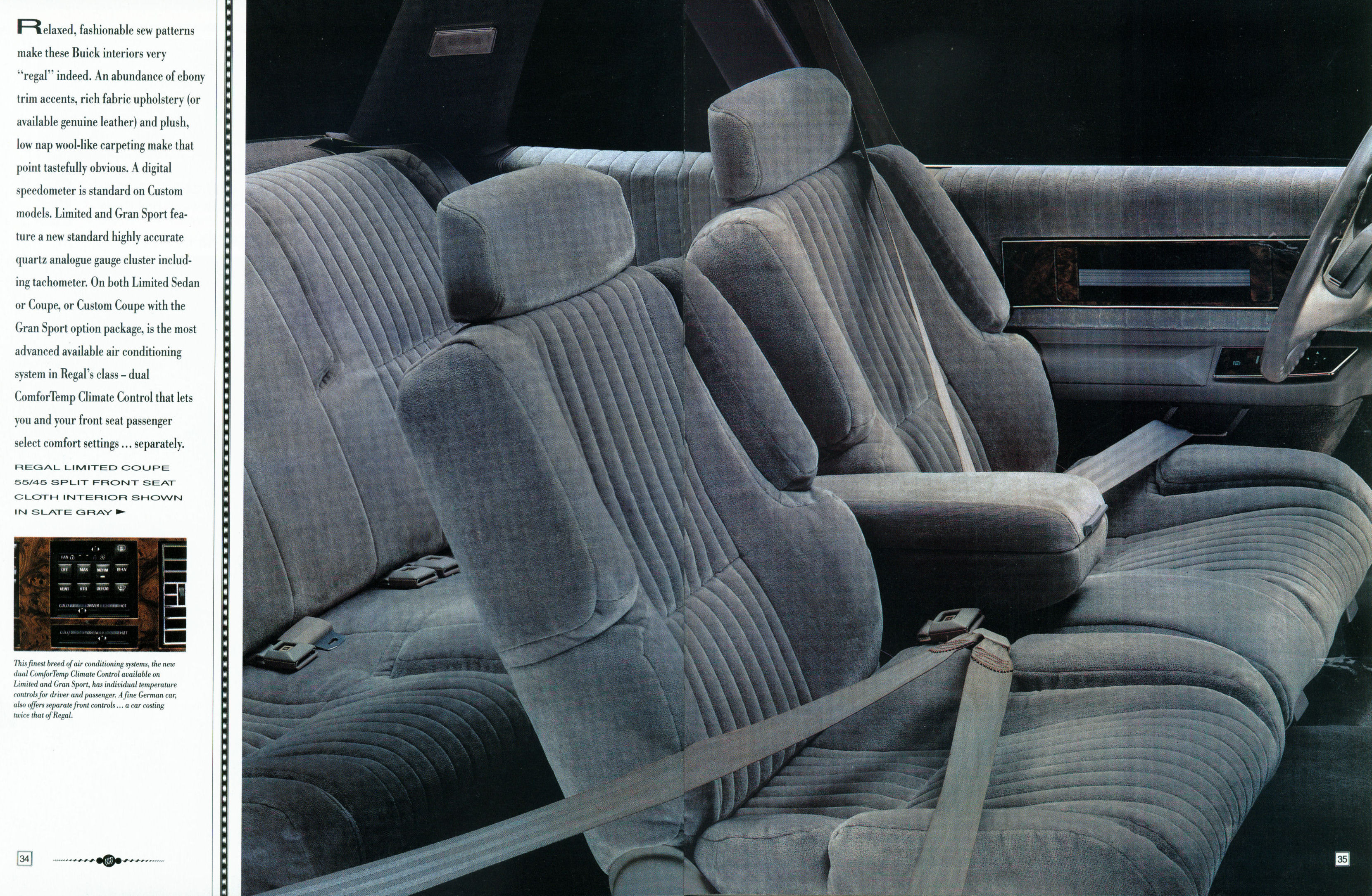 1991_Buick_Full_Line_Prestige_Cdn-34-35