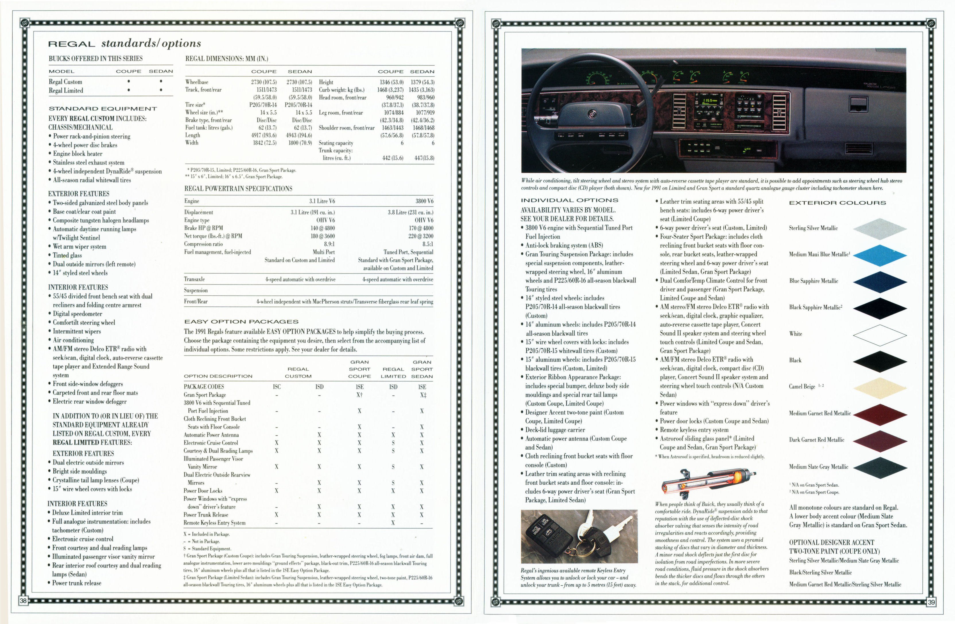 1991_Buick_Full_Line_Prestige_Cdn-38-39