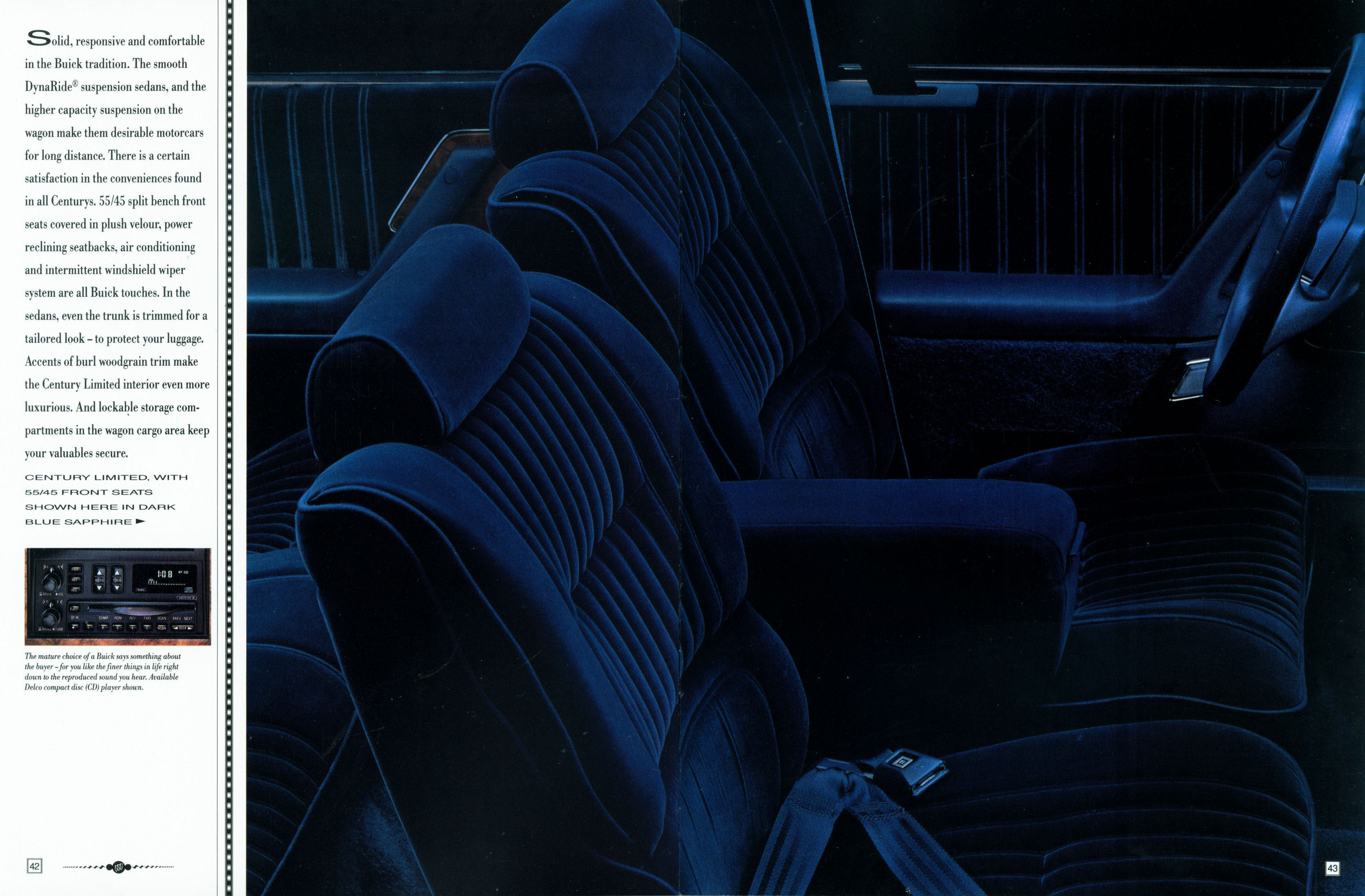 1991_Buick_Full_Line_Prestige_Cdn-42-43