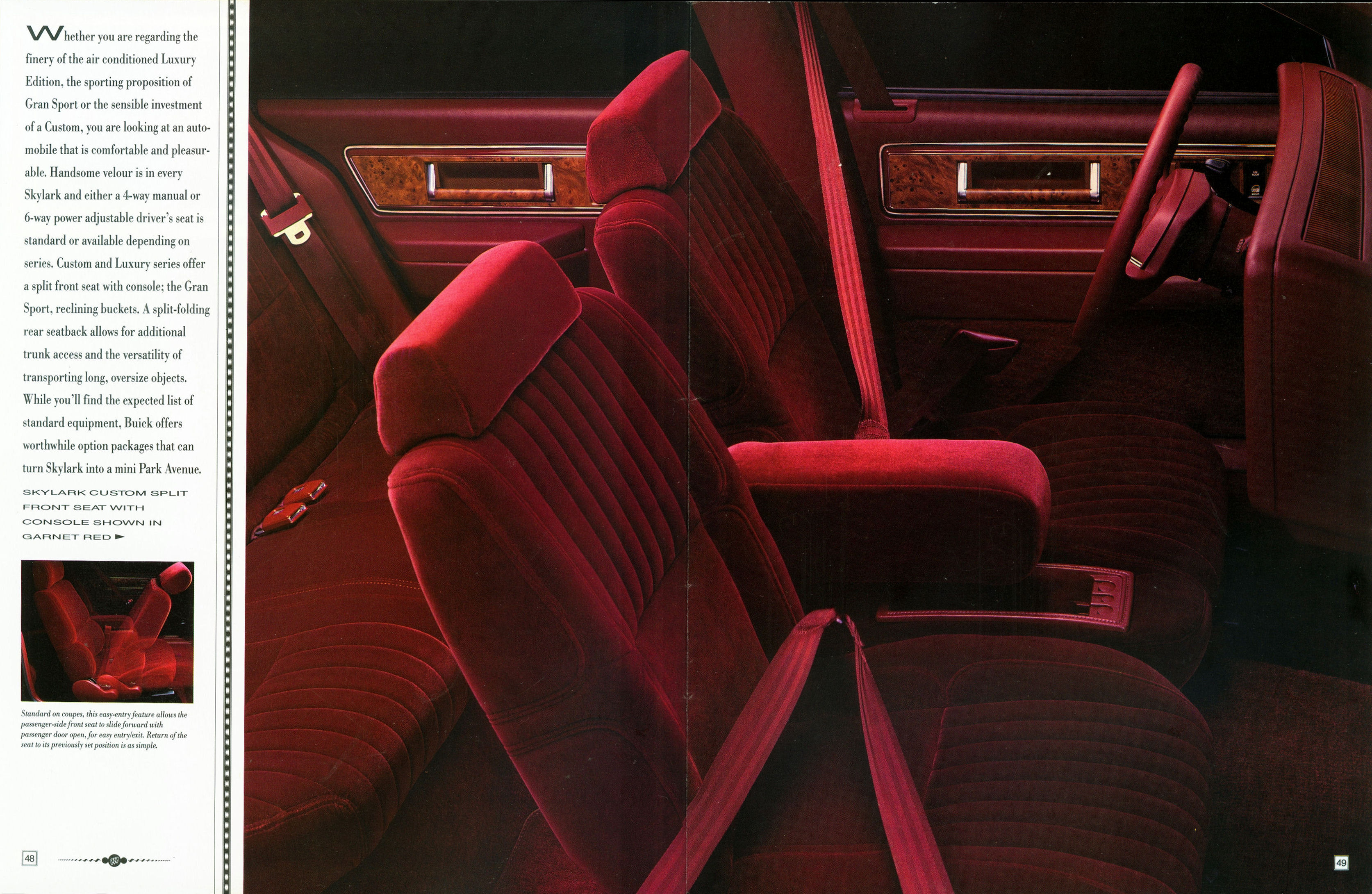 1991_Buick_Full_Line_Prestige_Cdn-48-49