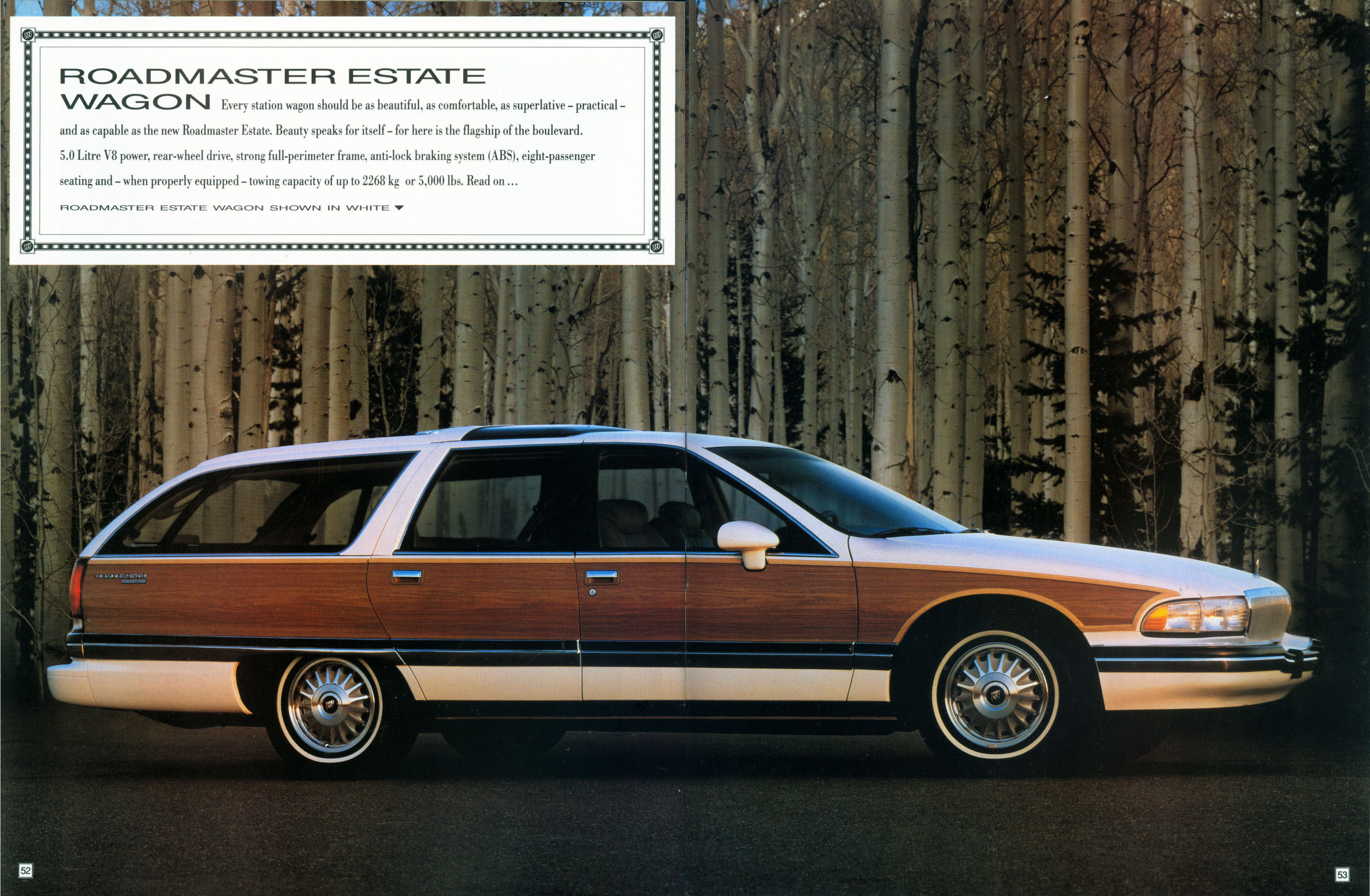 1991_Buick_Full_Line_Prestige_Cdn-52-53