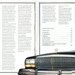 1991_Buick_Full_Line_Prestige_Cdn-02-03