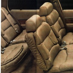 1991_Buick_Full_Line_Prestige_Cdn-06-07