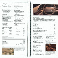 1991_Buick_Full_Line_Prestige_Cdn-10-11