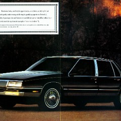 1991_Buick_Full_Line_Prestige_Cdn-24-25