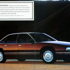 1991_Buick_Full_Line_Prestige_Cdn-30-31