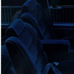 1991_Buick_Full_Line_Prestige_Cdn-42-43