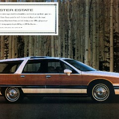 1991_Buick_Full_Line_Prestige_Cdn-52-53