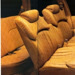 1991_Buick_Full_Line_Prestige_Cdn-54-55