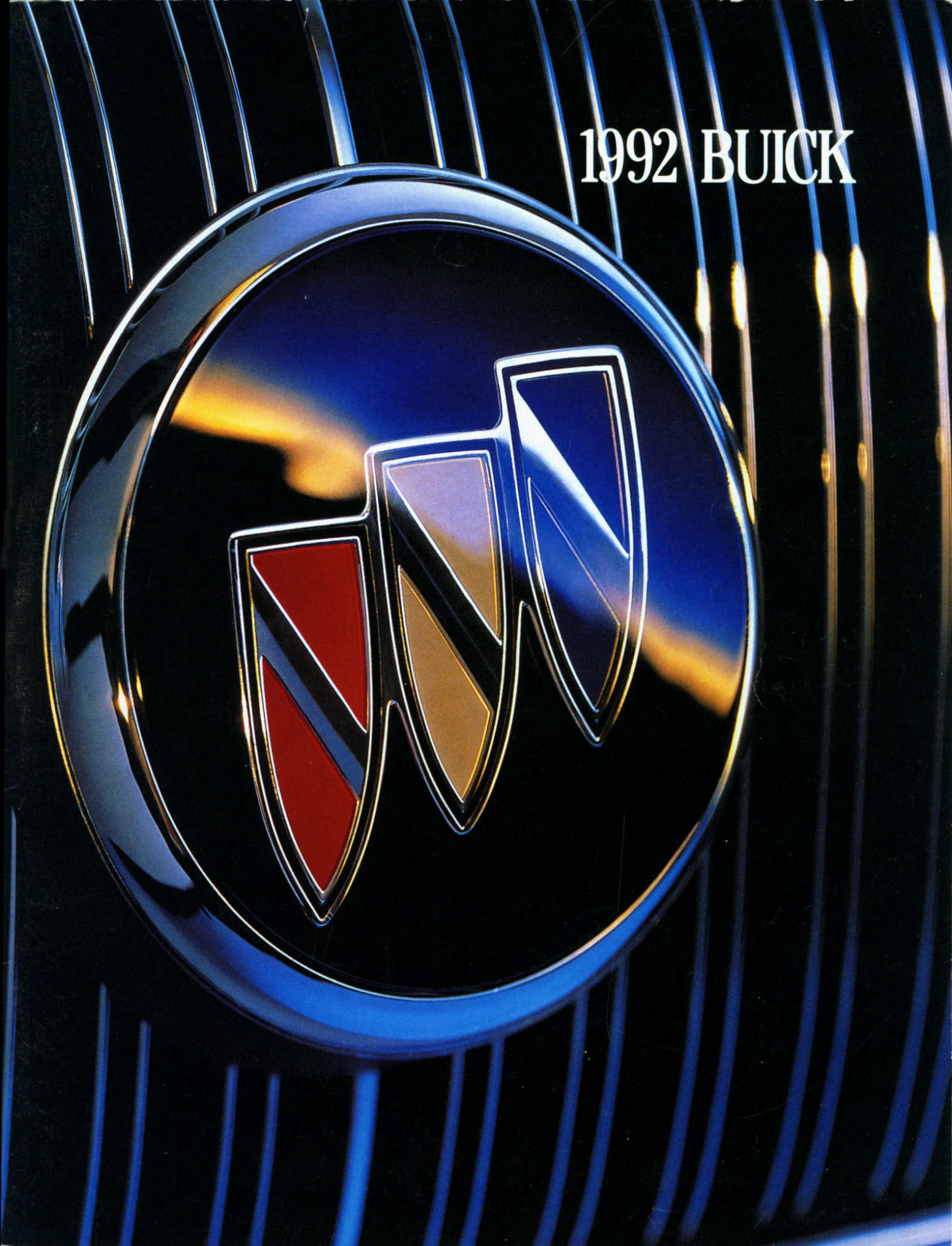 1992_Buick_Full_Line_Prestige_Cdn-01