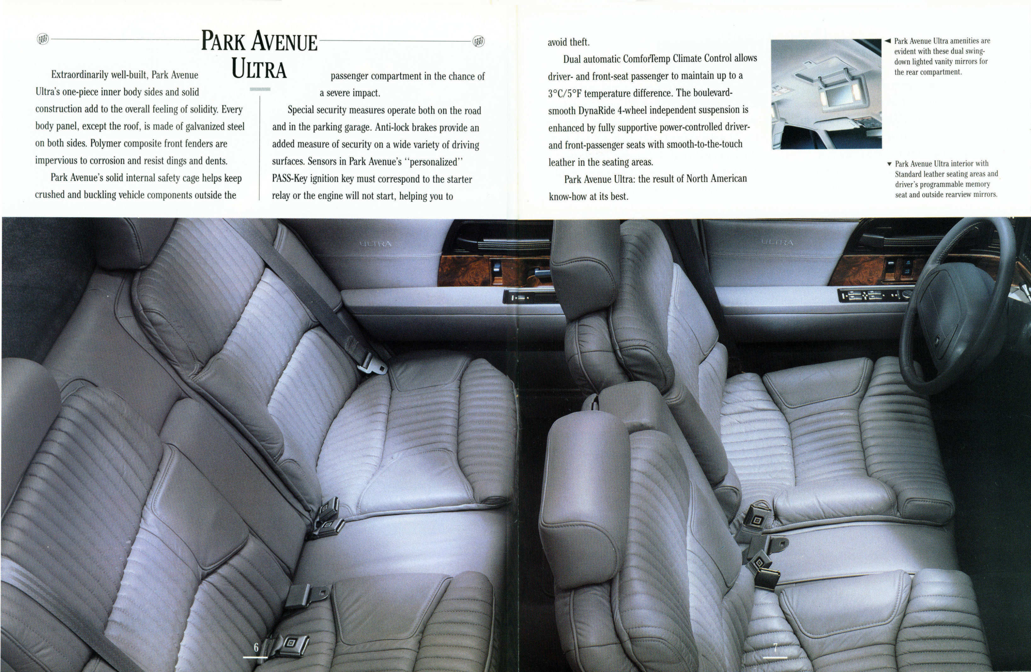 1992_Buick_Full_Line_Prestige_Cdn-06-07