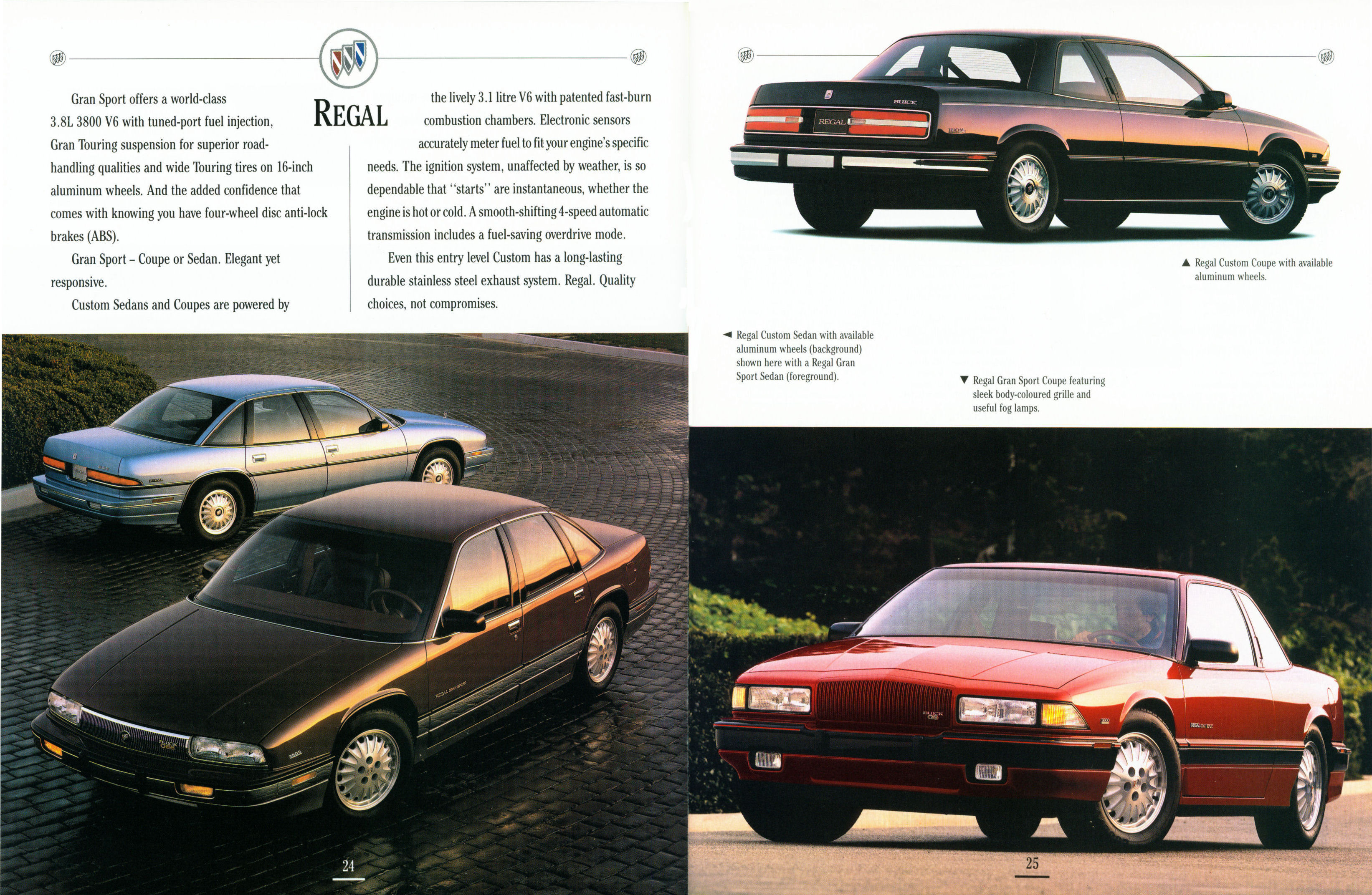 1992_Buick_Full_Line_Prestige_Cdn-24-25