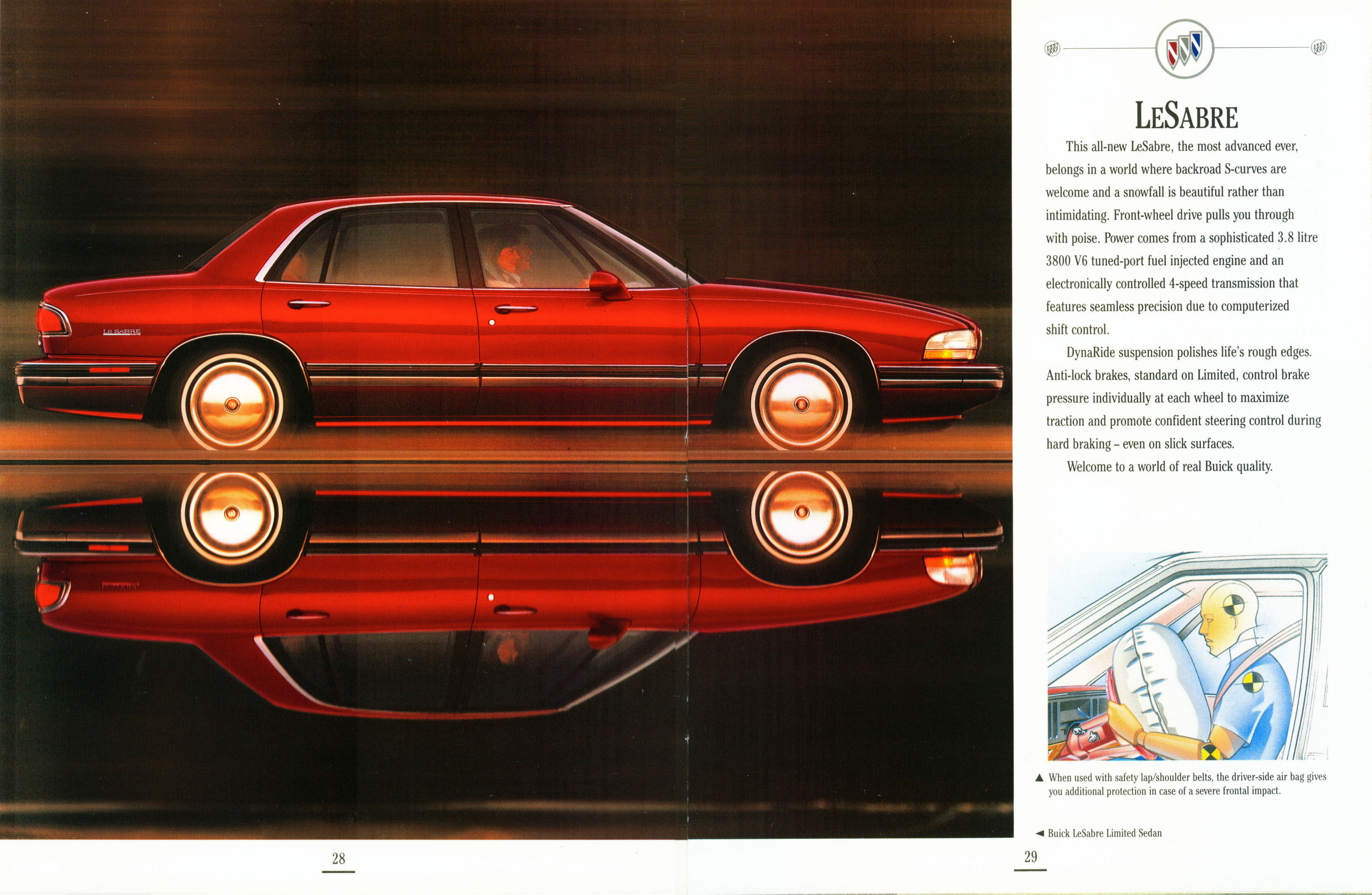 1992_Buick_Full_Line_Prestige_Cdn-28-29