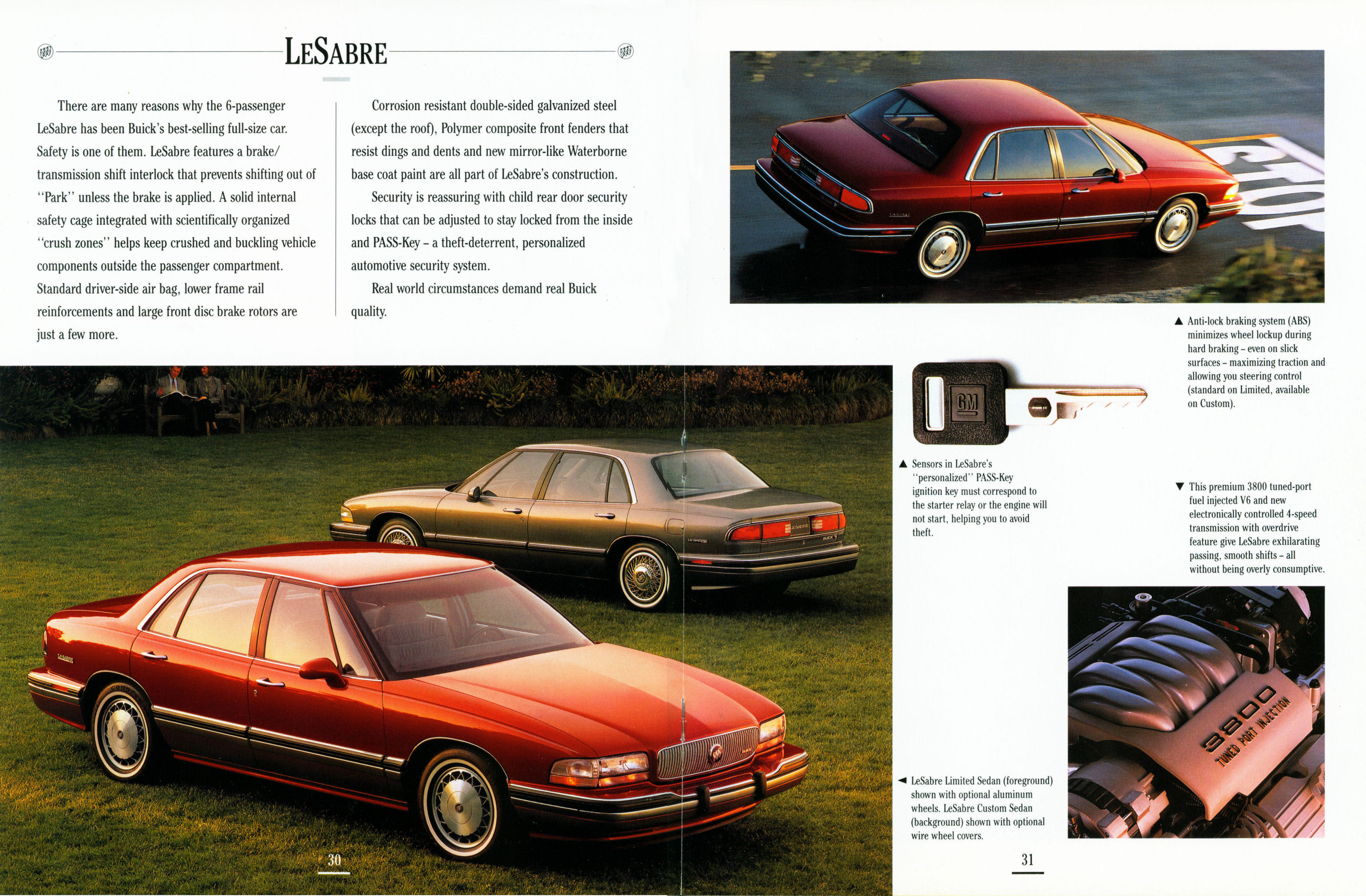 1992_Buick_Full_Line_Prestige_Cdn-30-31