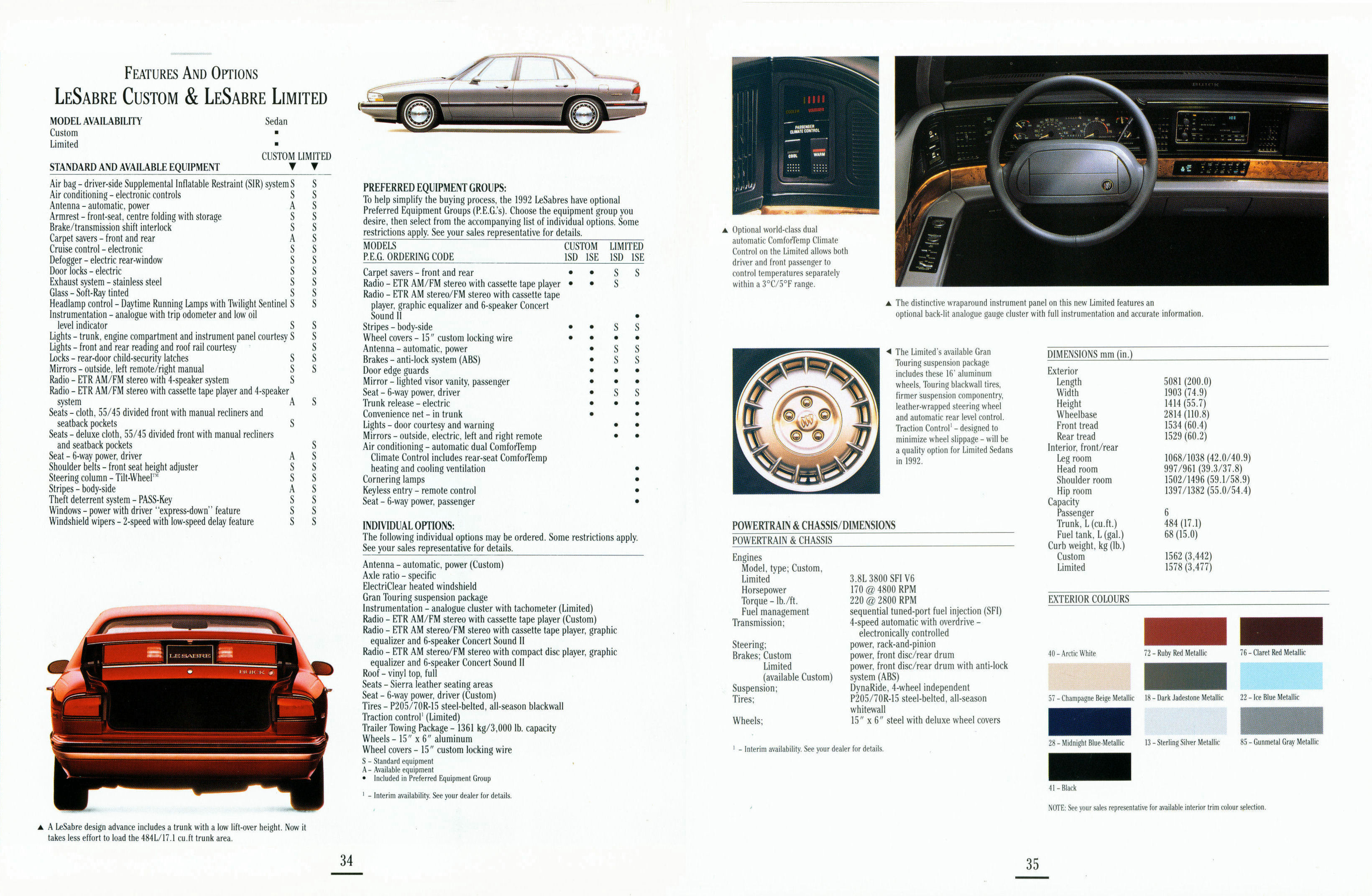 1992_Buick_Full_Line_Prestige_Cdn-34-35